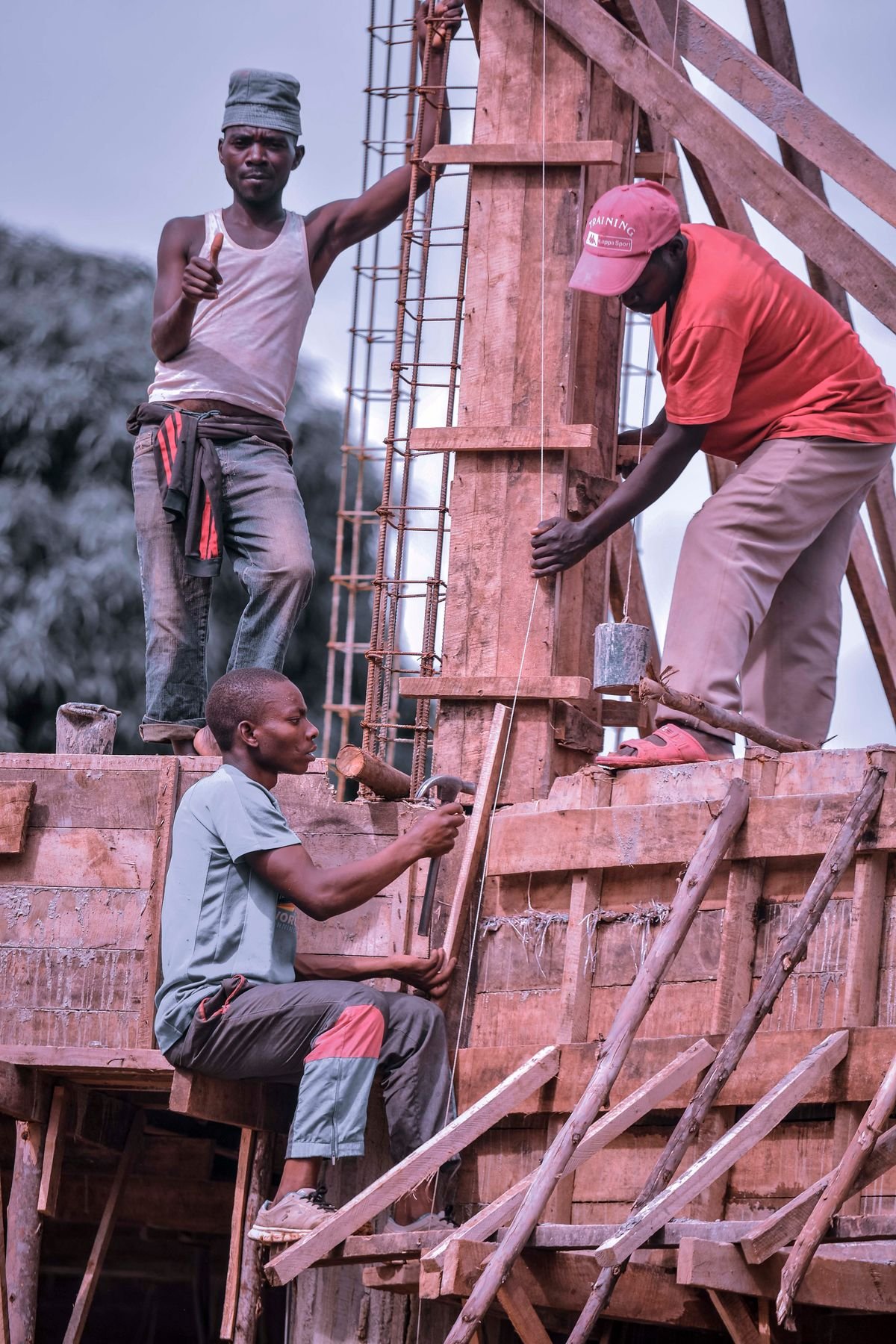 Compensación laboral en California: cuánto paga, plazos y cómo reclamar (2026)