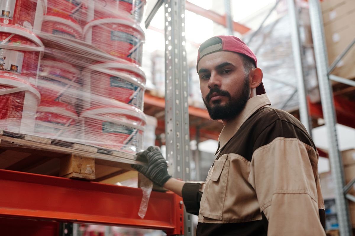 Compensación laboral en Illinois: cuánto paga, plazos y cómo reclamar (2026)