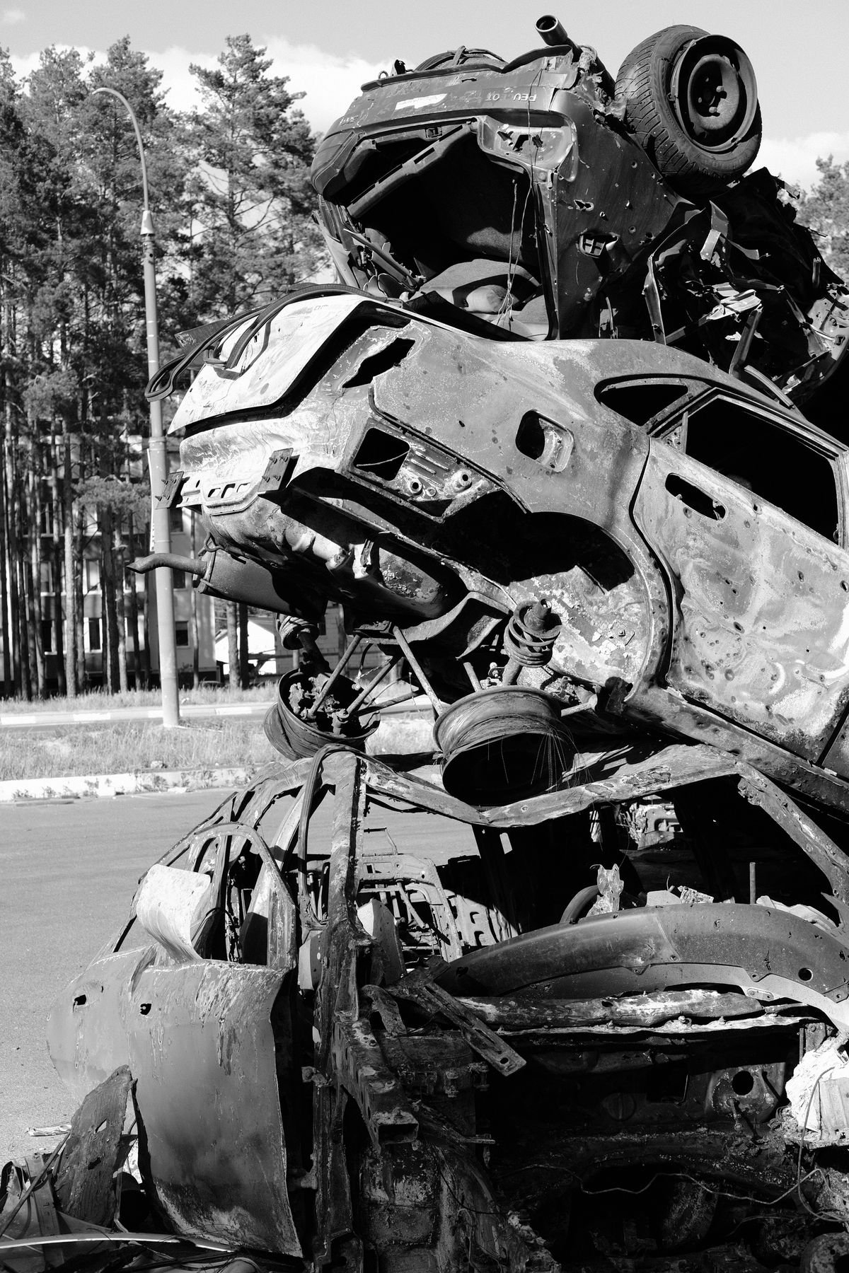 Cuánto tiempo tienes para demandar por un accidente de carro: plazo en cada estado (2026)