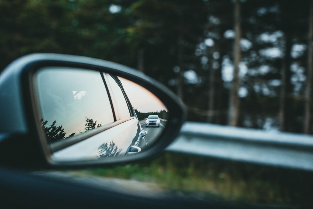 Cuánto cuesta el seguro de auto en cada estado (2026): tabla de los 50 estados